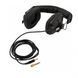 Навушники Beyerdynamic DT 100 16 ohms/black 281383 фото 4