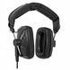 Навушники Beyerdynamic DT 100 16 ohms/black 281383 фото 3