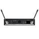 Радиосистема  інструментальная SHURE BLX14RE-K3E 77925 фото 3