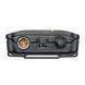 Радиосистема  інструментальная SHURE BLX14RE-K3E 77925 фото 5