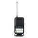 Радиосистема  інструментальная SHURE BLX14RE-K3E 77925 фото 4
