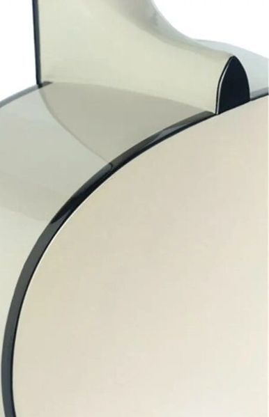 Гітара класична STAGG N C430 M WH, розмір 3/4 STAGG86606 фото