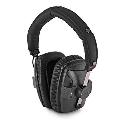 Наушники Beyerdynamic DT 150 / 250ohms 235256 фото