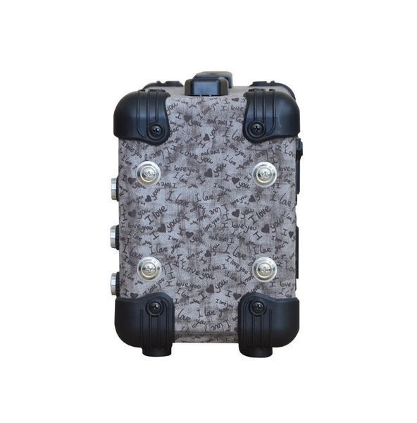 Портативный комбоусилитель для электрогитарв Belcat I-5G 24-10-25-07 фото