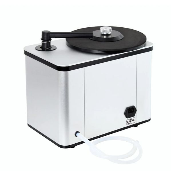 Машина для миття платівок Record Pro GK-R12A 24-09-12-02 фото