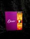 Струны для акустической гитары Elixir PB NW M 240665 фото 3