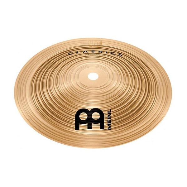 Тарілка Meinl C8BH 115013 фото