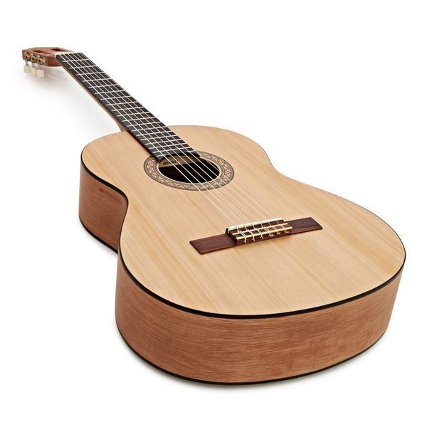 Класична гітара YAMAHA C-40M 81545 фото