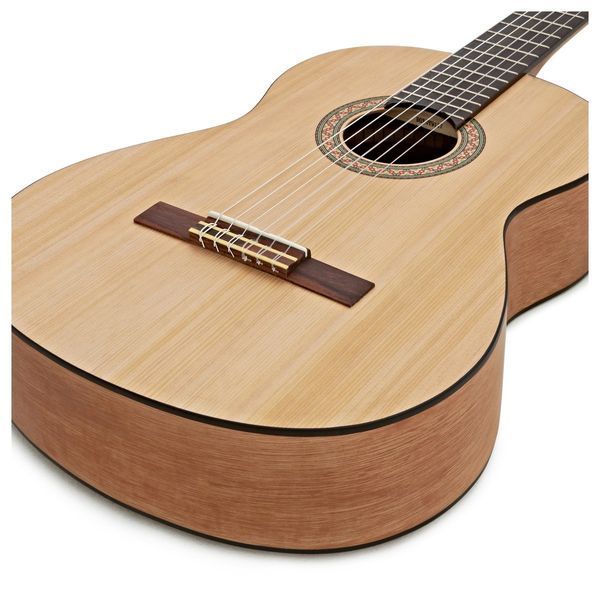 Класична гітара YAMAHA C-40M 81545 фото