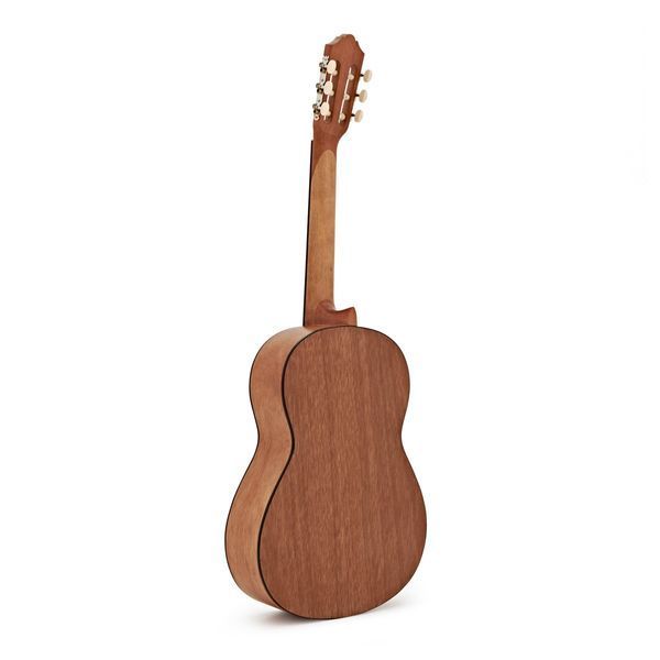Класична гітара YAMAHA C-40M 81545 фото