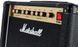 Комбоусилитель Marshall DSL5CR для электрогитары 88916 фото 5
