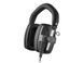 Навушники Beyerdynamic DT 150 / 250ohms 235256 фото 2
