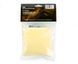 Набор для ухода за гитарой Dunlop GA59 Mini Body and Fingerboard Care 128178 фото 3