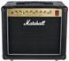 Комбоусилитель Marshall DSL5CR для электрогитары 88916 фото 3