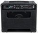 Комбоусилитель Marshall DSL5CR для электрогитары 88916 фото 4