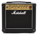 Комбоусилитель Marshall DSL5CR для электрогитары 88916 фото 1