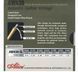 Струни для акустичної гітари Alice AW430-SL Acoustic Coated Copper Wound Super Light Guitar Strings 11/52 78701 фото 2