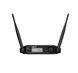 Радиосистема SHURE GLXD24+E/B58-Z4 87287 фото 2