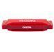 Губная гармошка Cascha Fun Blues Harmonica Red HH 2273 (До мажор) 24-10-05-22 фото 6