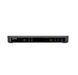 Радиосистема SHURE GLXD24+E/B58-Z4 87287 фото 4