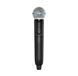 Радиосистема SHURE GLXD24+E/B58-Z4 87287 фото 3