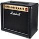 Комбоусилитель Marshall DSL5CR для электрогитары 88916 фото 2