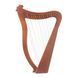 Арфа Alfabeto Harp15 27-44-2-2 фото 2