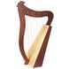 Арфа Alfabeto Harp15 27-44-2-2 фото 1