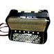 Баян Hohner norma VII IL Hohner norma VII фото 5