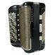Баян Hohner norma VII IL Hohner norma VII фото 2
