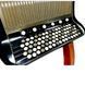 Баян Hohner norma VII IL Hohner norma VII фото 4