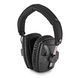 Навушники Beyerdynamic DT 150 / 250ohms 235256 фото 1