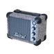 Портативный комбоусилитель для электрогитарв Belcat I-5G 24-10-25-07 фото 2