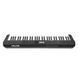 Синтезатор NUX NEK-110 BK 89975 фото 4