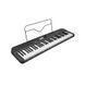 Синтезатор NUX NEK-110 BK 89975 фото 2