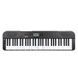 Синтезатор NUX NEK-110 BK 89975 фото 1