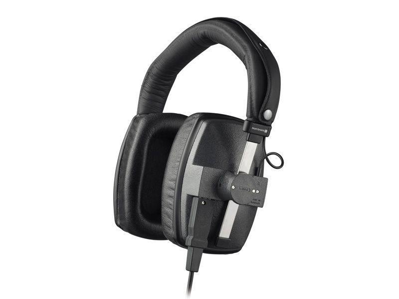 Навушники Beyerdynamic DT 150 / 250ohms 235256 фото
