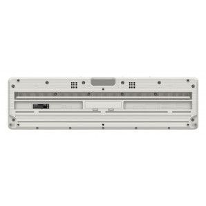 Набір синтезатор Casio CT-S1 WE + стійка + адаптер 127355-80743 фото