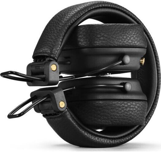 Навушники Marshall Major 3 Bluetooth (Комбіновані) Major 3 Bluetooth фото