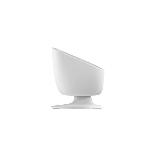 Блок питания LAVA MUSIC LAVA ME 4 Spruce 41'' Guitar Stand Space White 88602 фото