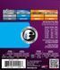 Струни для акустичної гітари Elixir AC PW M Bronze 80/20 PolyWeb Medium Tension 13-56 236034 фото 2