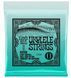 Струни для укулеле Ernie Ball Inc. P02326 125029 фото 1