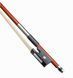 Скрипка STAGG N VN-4/4 86649 фото 4