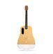 Блок питания LAVA MUSIC LAVA ME 4 Spruce 41'' Guitar Stand Space White 88602 фото 5