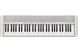 Набір синтезатор Casio CT-S1 WE + стійка + адаптер 127355-80743 фото 3