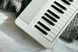 Набір синтезатор Casio CT-S1 WE + стійка + адаптер 127355-80743 фото 7