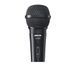Мікрофон вокальний SHURE SV200 77329 фото 2