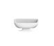 Блок питания LAVA MUSIC LAVA ME 4 Spruce 41'' Guitar Stand Space White 88602 фото 1