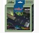 Струны для бас-гитары Alice A609C Light (40-95) 76030 фото 1