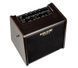 Комбопідсилювач NUX AC-25 Stageman (для електроакустичної гітари/вокалу) 86068 фото 3